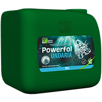 POWERFOL UNDARIA / ПАВЕРФОЛ УНДАРИЯ бистимулятор 10 л