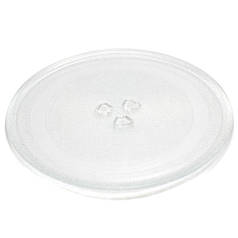 Тарілка для НВЧ D=245mm (під куплер) LG 3390W1G005H