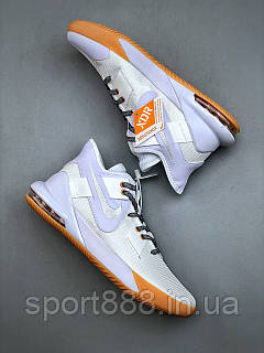 Nike air 46 hotsell