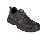 Ботинки защитные рабочие HERCULES Wurth S3 (низкие) Рабочая обувь, 46