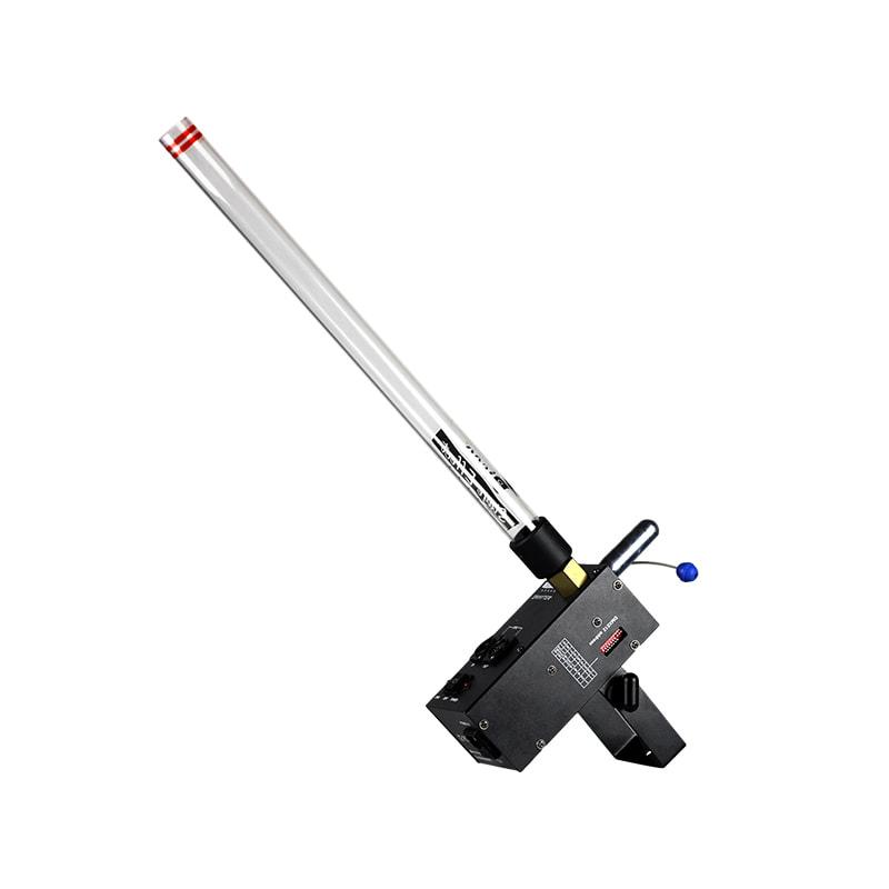 POWERlight Shoot Machine Генератор конфетті