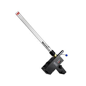 POWERlight Shoot Machine Генератор конфетті