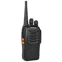 Портативные