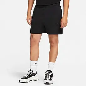 Шорти чоловіка. Nike AIR FT SHORT (арт. DV9860-010)