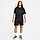 Шорти чоловіка. Nike AIR FT SHORT (арт. DV9860-010), фото 8