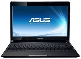 Asus X52N