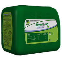 СПІДФОЛ АМІНО КАЛЬМАГ / SPEEDFOL AMINO CALMAG 5 л