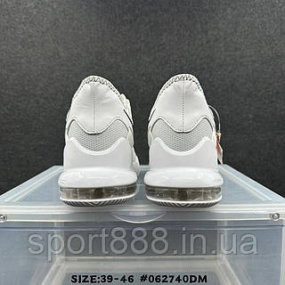 Eur39 46 Nike Air Max Impact 2 ID 1887698553 3080 Prom.ua