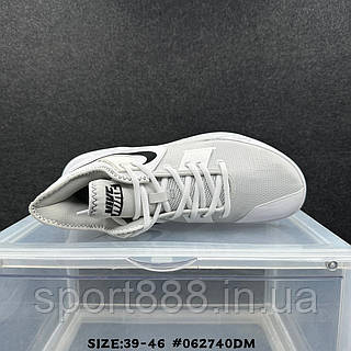 Eur39 46 Nike Air Max Impact 2 ID 1887698553 3080 Prom.ua