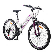 Велосипед Forte Aurora Women Bicycle МТВ 26 HLZ