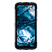 HOTWAV Cyber X 8/256GB Black, 10200 мАг, Дисплей 6.78" FHD+ 90 Гц, NFC, Android 13, 64 МП, OTG, IP68/IP69K, фото 7