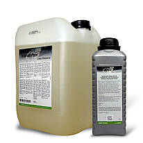 Засіб для видалення полімерів і синтетичного латексу, залишків клею Latex Remover Kenotek 1 л/5 л/20 л