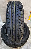 Автомобільна шина літня 205/55R16 91H BEL262