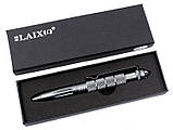 Ручка со стеклобоем Laix B2 Tactical Pen, фото 2