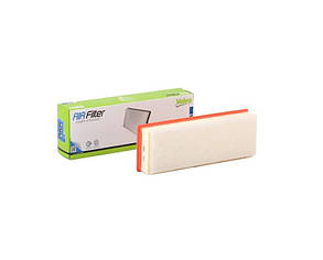 Фільтр повітряний Citroen Berlingo 1.6 HDi 08-11 Valeo 585015