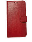 Чохол-книга Bring Joy Iphone 11 Red