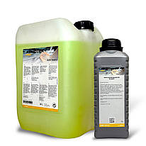 Засіб для видалення мошки з поверхонь Anti Insect Kenotek 1 л / 5 л / 20 л