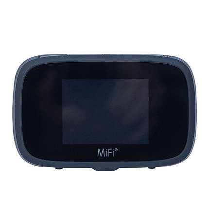 4G LTE Wi-Fi роутер Novatel MiFi 7000 (Київстар, Vodafone, Lifecell), фото 2