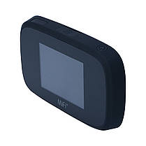 4G LTE Wi-Fi роутер Novatel MiFi 7000 (Київстар, Vodafone, Lifecell), фото 3
