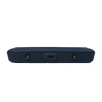 4G LTE Wi-Fi роутер Novatel MiFi 7000 (Київстар, Vodafone, Lifecell), фото 5