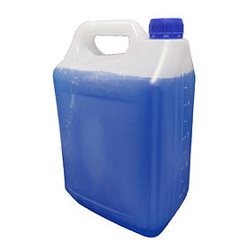 FFM Рідина для диму (середньої щільності)