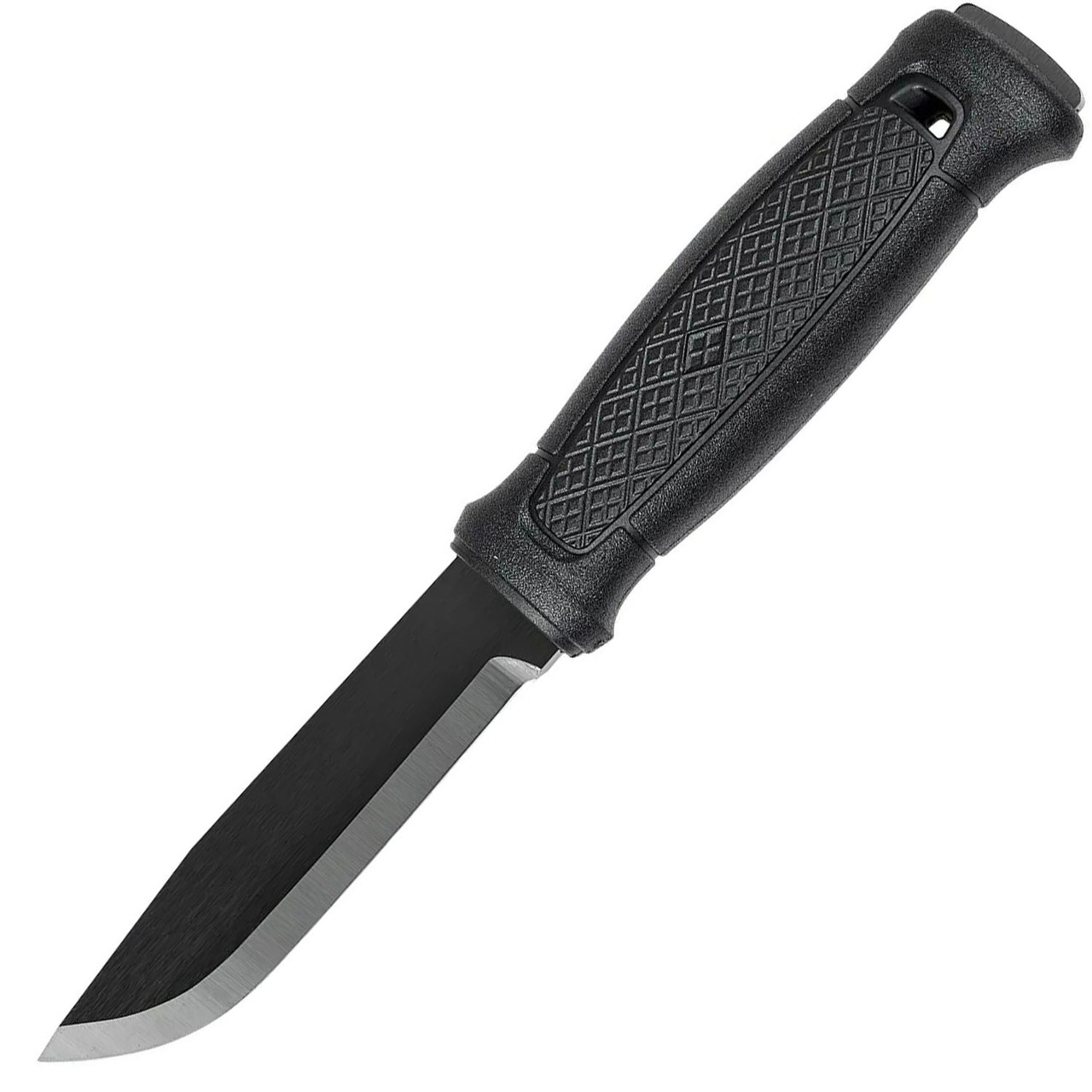 Ніж Morakniv Garberg C polymer sheath