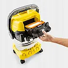 Професійний пилосос Karcher WD 6 P S V-30/6/22/T (1.628-361.0), фото 6
