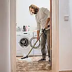 Професійний пилосос Karcher WD 6 P S V-30/6/22/T (1.628-361.0), фото 7