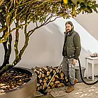Професійний пилосос Karcher WD 6 P S V-30/6/22/T (1.628-361.0), фото 8