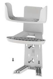 NETGEAR Комплект для настінного монтажу WiFi-систем Orbi