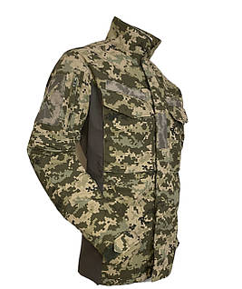 Кітель СПН PRO MM-14 42/2 46/4 46/5 50/5 52/4 54/4 54/5 56/4