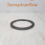 Кільце упорне 84.5*68.4*3,8 ЮМЗ, фото 2