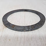 Кільце упорне 84.5*68.4*3,8 ЮМЗ, фото 3