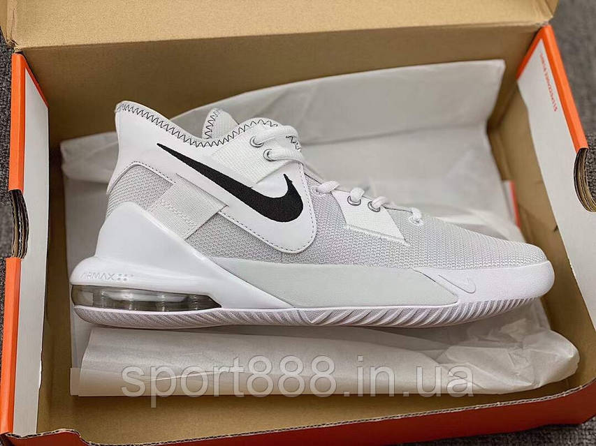 Nike air 46 hotsell