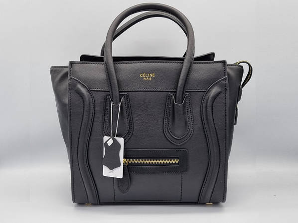 Celine LUGGAGE Gifts4U 1887727564