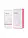 Сонцезахисна есенція Missha All-around Safe Block Essence Sun SPF45 PA+++ (14.09.2025 р), фото 2
