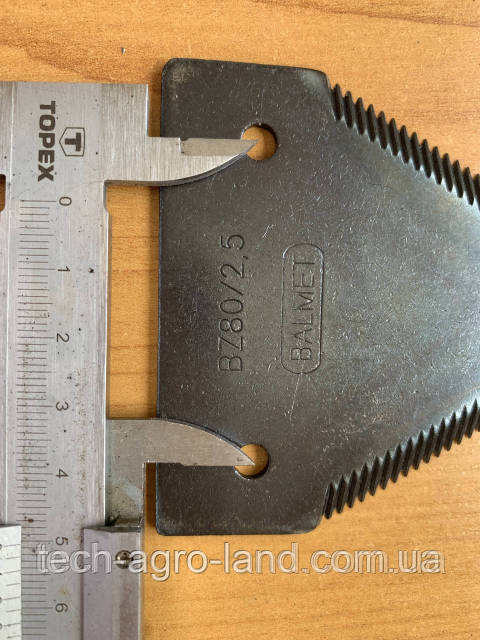 Латекс фетиш эротикасы