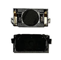 Динамік (спікер) Samsung A217/A225/A315/A325/A415 Galaxy A21s/A22/A31/A32/A41