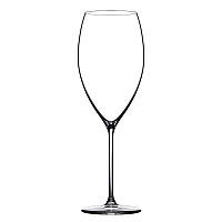 Набор бокалов для вина "Grace", 580ml, Rona, 6835/580 /П2
