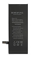 Аккумулятор для iPhone 6s (Borofone)