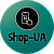 "Shop-UA"