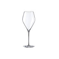 Набор бокалов для вина Rona Swan, 700ml, 6шт/упак., 6650/700