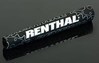 Защита рамы Renthal Frame Protection (Small)