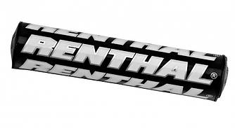 Захисна подушка Renthal SX Pad 10' (Black), No Size (P213)