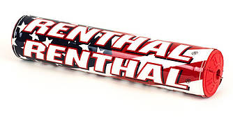Захисна подушка Renthal SX Pad 10' (USA), No Size