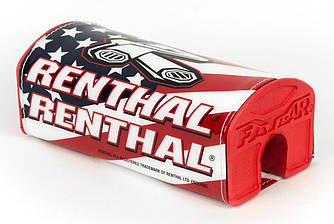 Захисна подушка Renthal Fatbar® Pad (USA), No Size