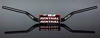 Кермо Renthal Fatbar D36 (Black), REED / WINDHAM