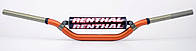 Кермо Renthal Twinwall (Orange), KTM HIGH