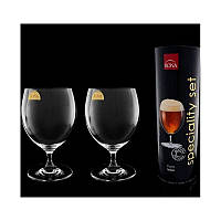 Набор бокалов для пива "Speciality set", 600ml, 6716/600 /П2