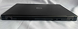 Ноутбук Dell Latitude 5480, 14 дюймов, i5-7200U, 8Gb, SSD 128Gb, фото 7